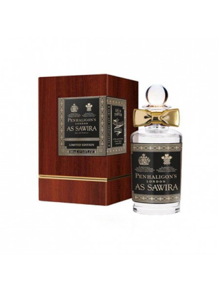 Penhaligon's As Sawira парфюмированная вода 100 мл