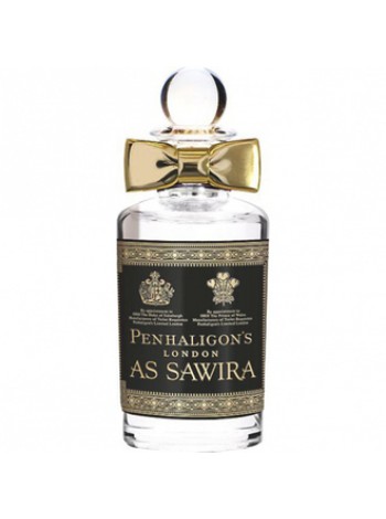 Penhaligon's As Sawira тестер (парфюмированная вода) 100 мл