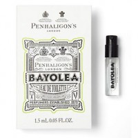 Penhaligon's Bayolea пробник 1.5 мл