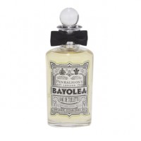 Penhaligon's Bayolea тестер (туалетная вода) 100 мл
