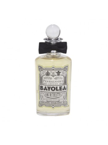 Penhaligon's Bayolea тестер (туалетная вода) 100 мл