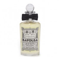 Penhaligon's Bayolea тестер (туалетная вода) 50 мл