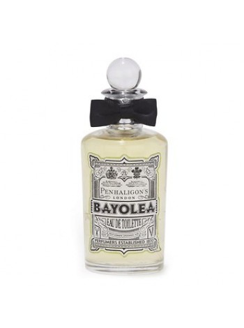 Penhaligon's Bayolea тестер (туалетная вода) 50 мл