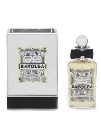 Penhaligon's Bayolea туалетная вода 100 мл