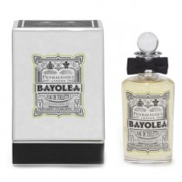 Penhaligon's Bayolea туалетная вода 50 мл