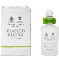 Penhaligon's Blasted Bloom парфюмированная вода 50 мл