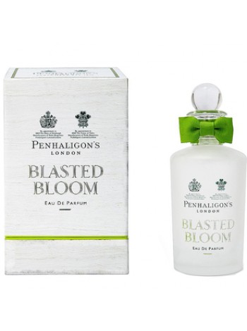 Penhaligon's Blasted Bloom парфюмированная вода 50 мл