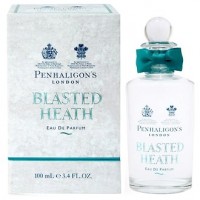 Penhaligon's Blasted Heath парфюмированная вода 100 мл