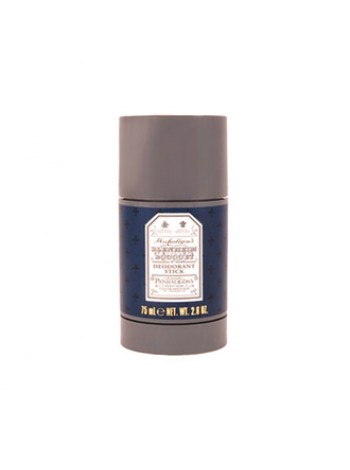 Penhaligon's Blenheim Bouquet дезодорант-стик 75 мл