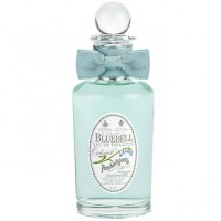 Penhaligon's Bluebell тестер (туалетная вода) 100 мл