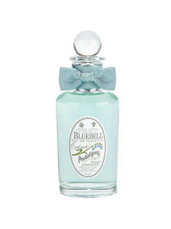 Penhaligon's Bluebell тестер (туалетная вода) 100 мл