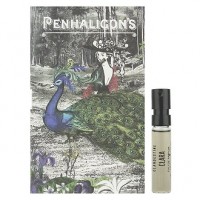 Penhaligon's Clandestine Clara 2017 пробник 1.5 мл