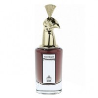 Penhaligon's Clandestine Clara 2017 тестер (парфюмированная вода) 75 мл