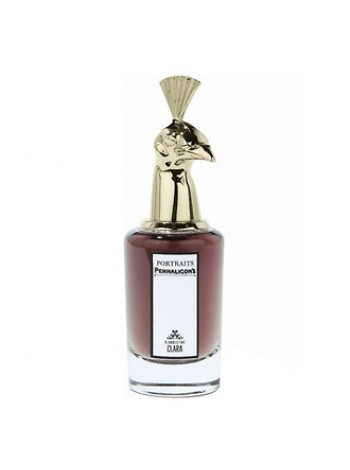 Penhaligon's Clandestine Clara 2017 тестер (парфюмированная вода) 75 мл