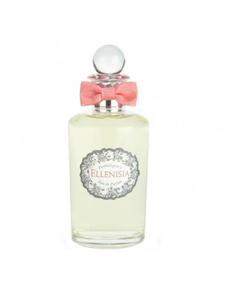 Penhaligon's Ellenisia тестер (парфюмированная вода) 50 мл