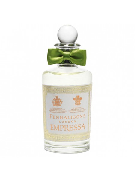 Penhaligon's Empressa тестер (туалетная вода) 100 мл