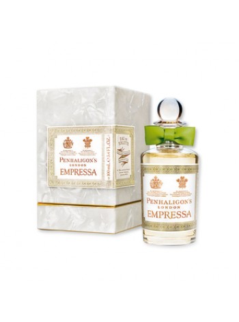Penhaligon's Empressa туалетная вода 100 мл