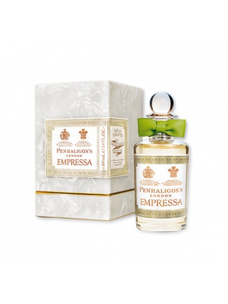 Penhaligon's Empressa туалетная вода 100 мл