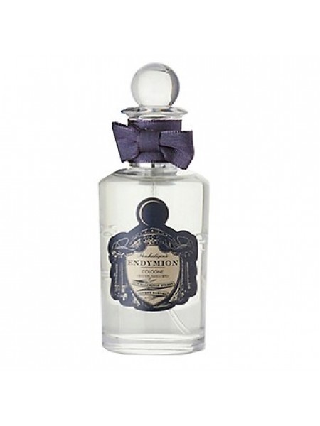 Penhaligon's Endymion тестер (одеколон) 50 мл