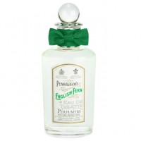 Penhaligon's English Fern тестер (туалетная вода) 100 мл