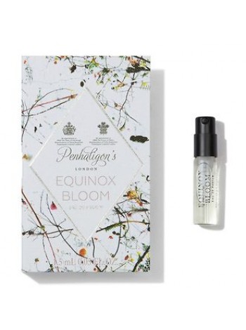 Penhaligon's Equinox Bloom пробник 1.5 мл