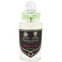 Penhaligon's Halfeti парфюмированная вода 100 мл