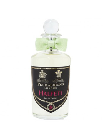 Penhaligon's Halfeti парфюмированная вода 100 мл