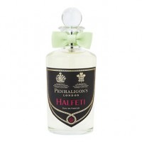 Penhaligon's Halfeti тестер (парфюмированная вода) 100 мл