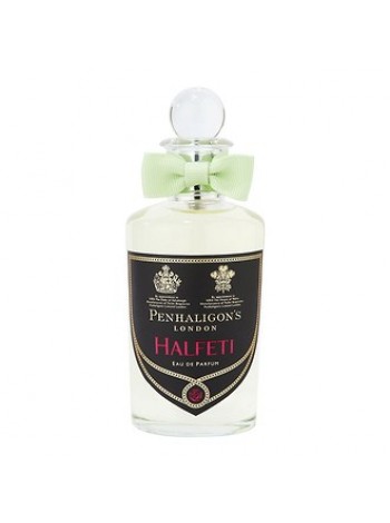 Penhaligon's Halfeti тестер (парфюмированная вода) 100 мл