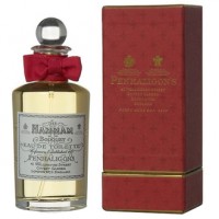 Penhaligon's Hammam Bouquet туалетная вода 100 мл