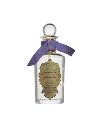 Penhaligon's Lavandula тестер (парфюмированная вода) 100 мл