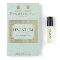 Penhaligon's Levantium пробник 1.5 мл