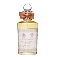 Penhaligon's Levantium тестер (туалетная вода) 100 мл