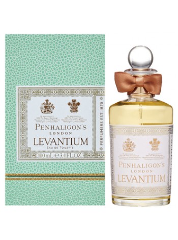 Penhaligon's Levantium туалетная вода 100 мл