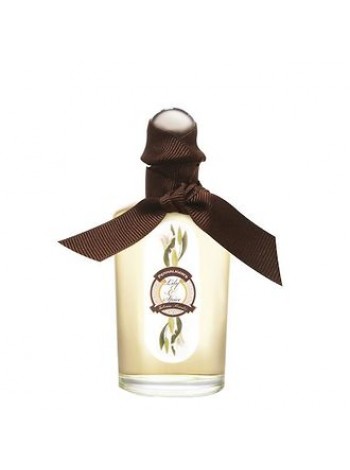 Penhaligon's Lily and Spice тестер (парфюмированная вода) 100 мл