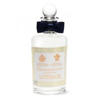 Penhaligon's Lothair тестер (туалетная вода) 100 мл