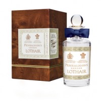 Penhaligon's Lothair туалетная вода 100 мл