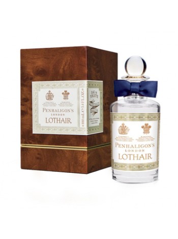 Penhaligon's Lothair туалетная вода 100 мл