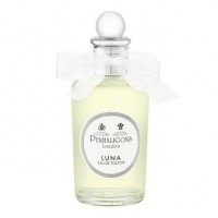 Penhaligon's Luna тестер (туалетная вода) 100 мл