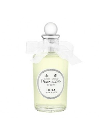 Penhaligon's Luna тестер (туалетная вода) 100 мл