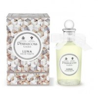 Penhaligon's Luna туалетная вода 100 мл