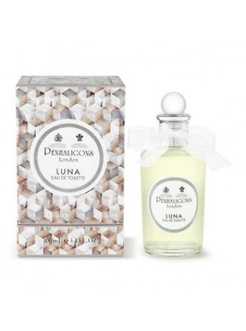Penhaligon's Luna туалетная вода 100 мл
