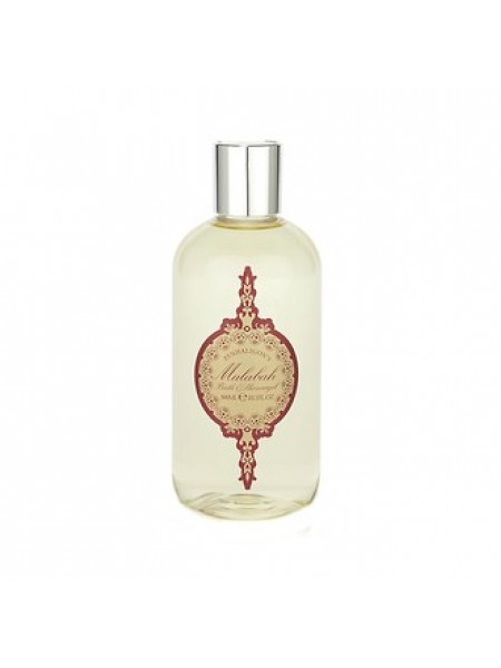 Penhaligon's Malabah гель для душа 300 мл