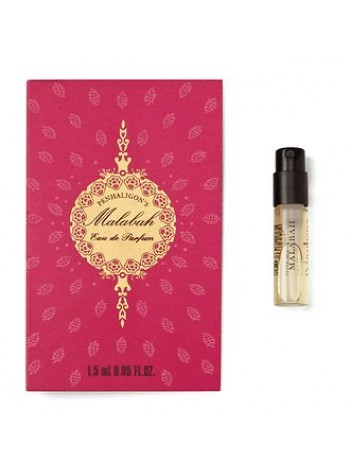 Penhaligon's Malabah пробник 1.5 мл