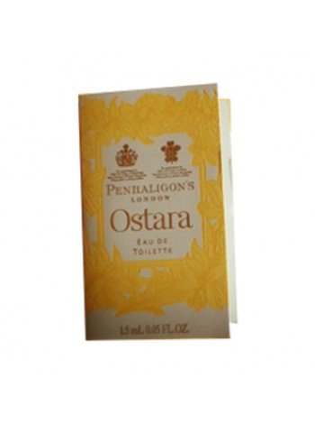 Penhaligon's Ostara пробник 1.5 мл