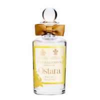 Penhaligon's Ostara тестер (туалетная вода) 100 мл