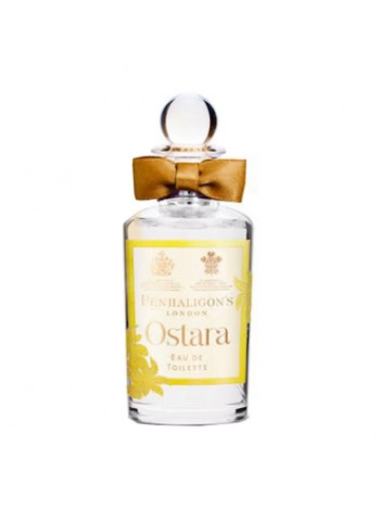Penhaligon's Ostara тестер (туалетная вода) 100 мл