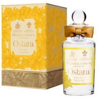Penhaligon's Ostara туалетная вода 50 мл