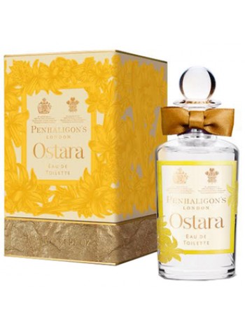 Penhaligon's Ostara туалетная вода 50 мл