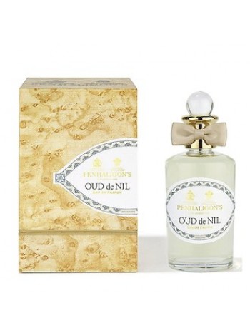 Penhaligon's Oud De Nil парфюмированная вода 100 мл